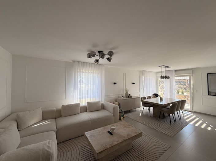 Image No.4-3 Bed Apartment for sale