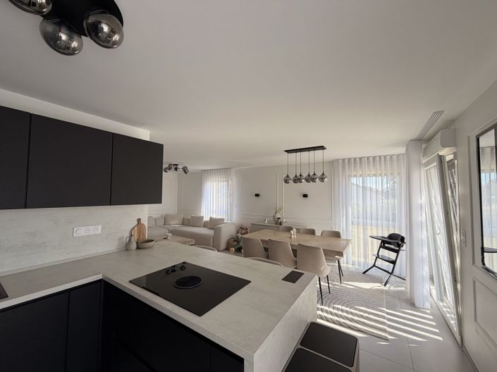 Image No.5-3 Bed Apartment for sale