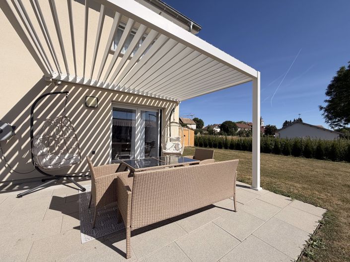 Image No.6-3 Bed Apartment for sale