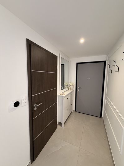Image No.7-3 Bed Apartment for sale