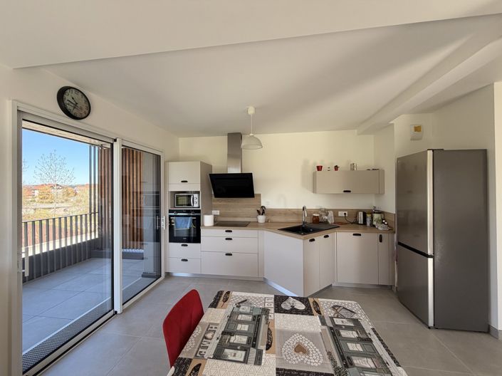 Image No.2-1 Bed Apartment for sale