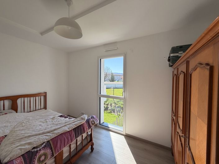 Image No.7-1 Bed Apartment for sale
