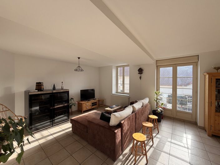 Image No.3-3 Bed Apartment for sale