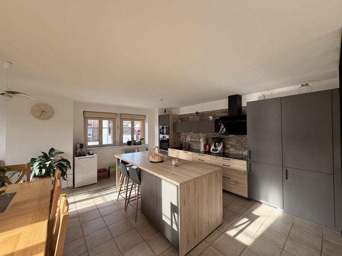 Image No.4-3 Bed Apartment for sale