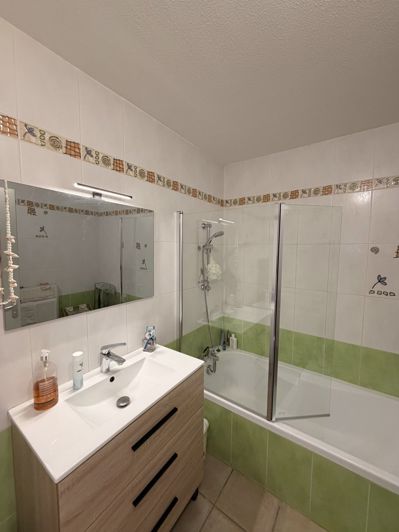 Image No.9-3 Bed Apartment for sale