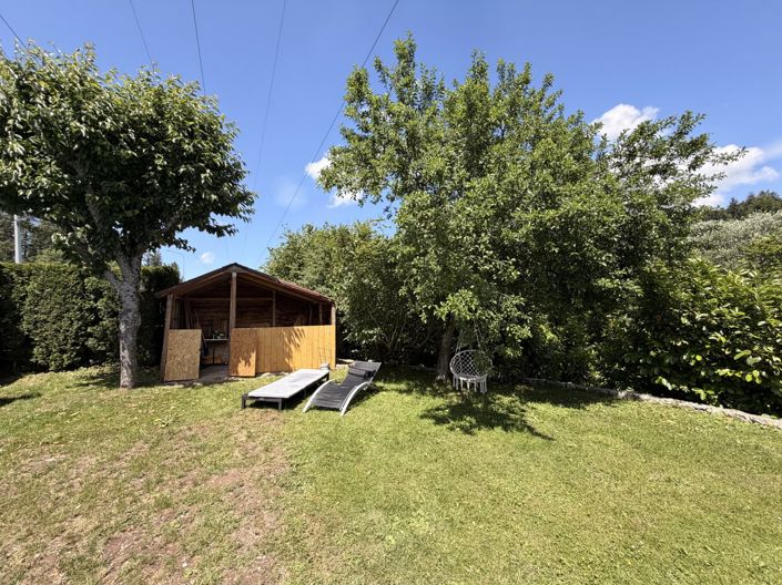 Image No.8-3 Bed House for sale