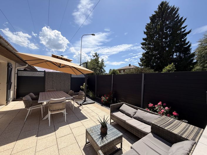 Image No.9-3 Bed House for sale