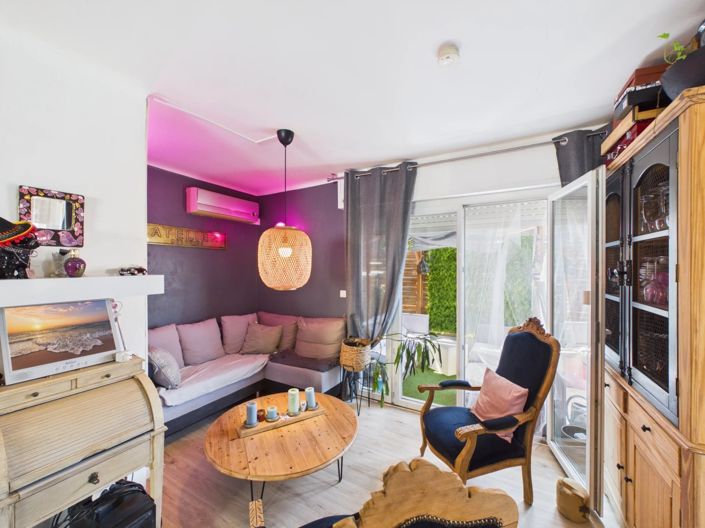 Image No.5-1 Bed Apartment for sale