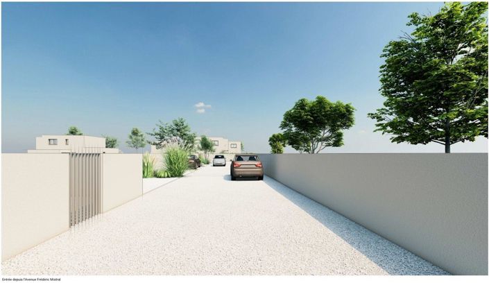 Image No.2-4 Bed House for sale