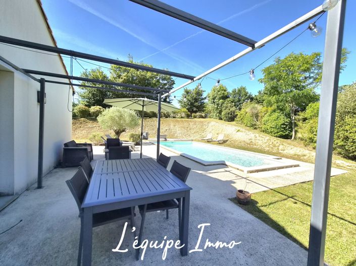 Image No.13-3 Bed House for sale
