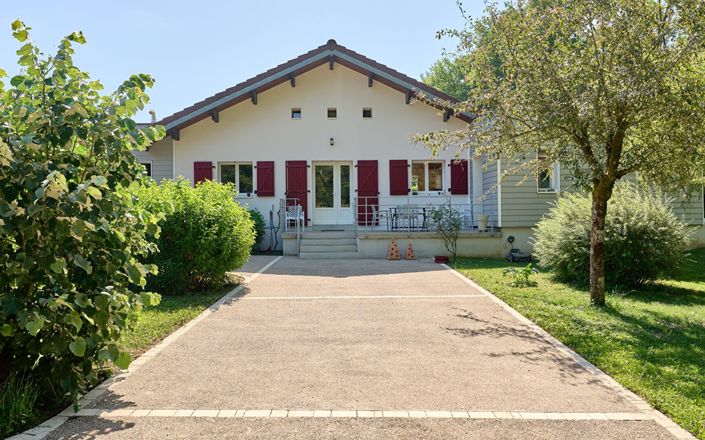 Image No.5-3 Bed House for sale