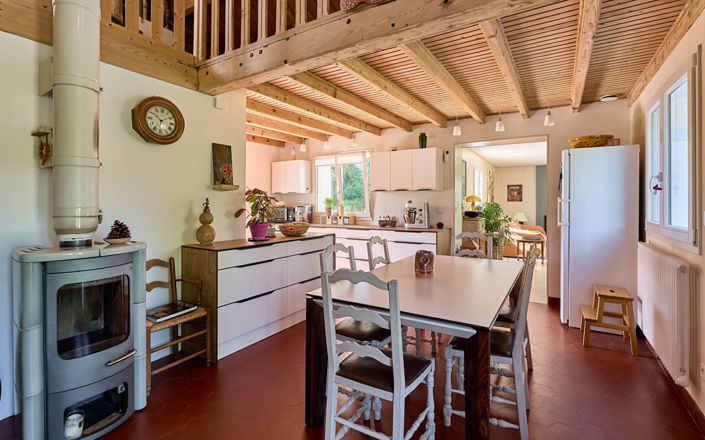 Image No.9-3 Bed House for sale