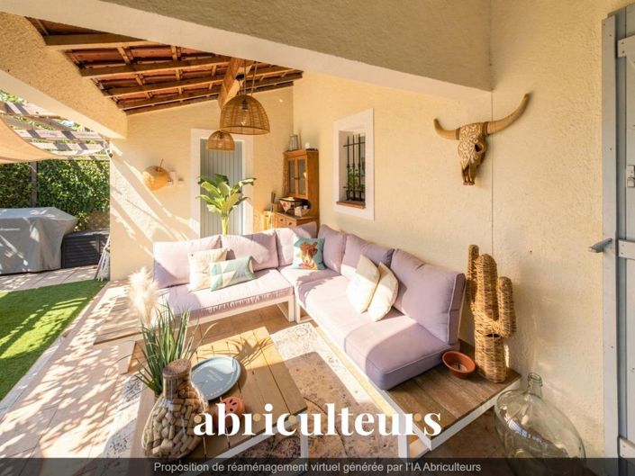Image No.6-8 Bed House for sale