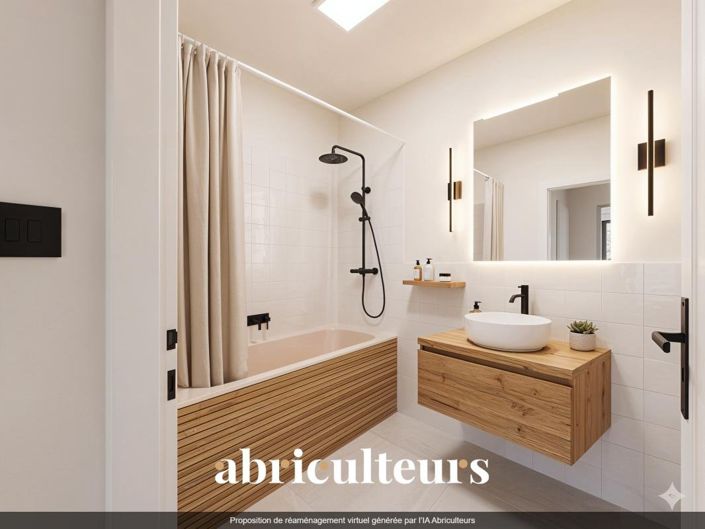 Image No.15-2 Bed Apartment for sale