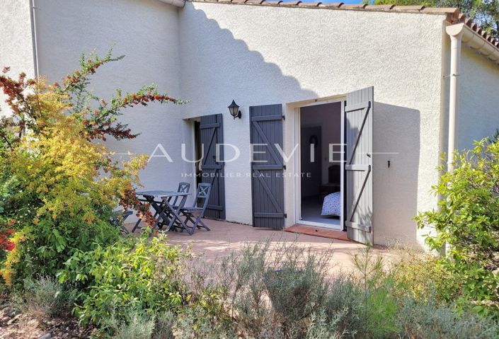 Image No.10-3 Bed House for sale