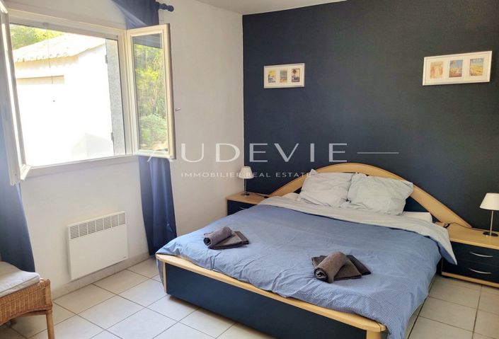 Image No.17-3 Bed House for sale