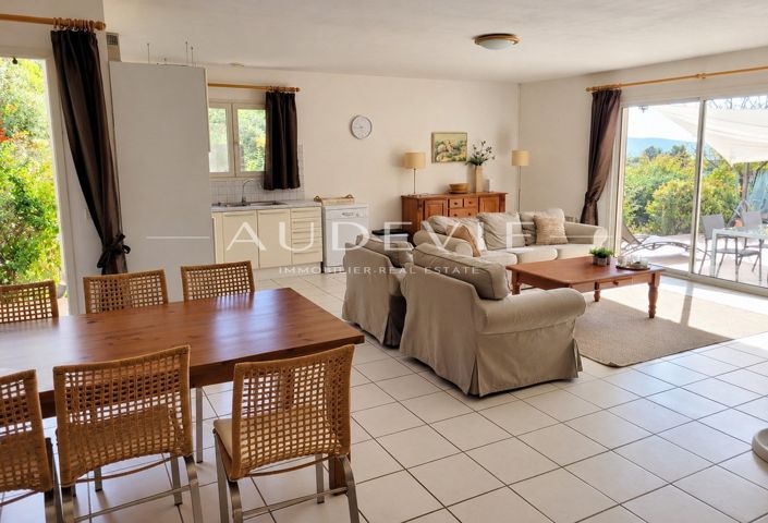 Image No.5-3 Bed House for sale
