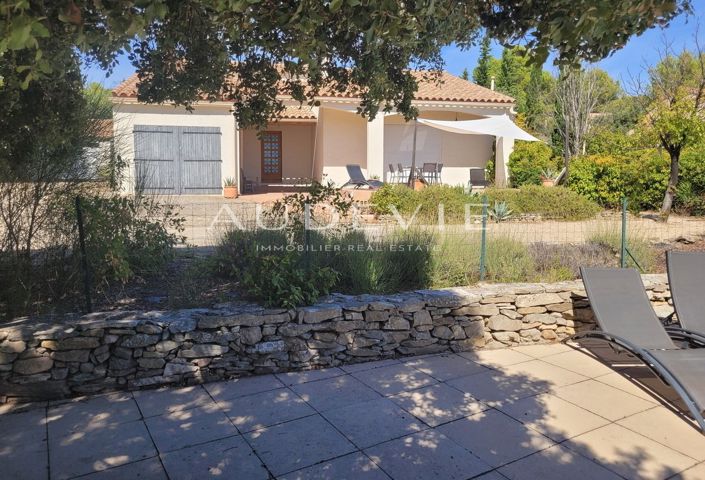 Image No.6-3 Bed House for sale