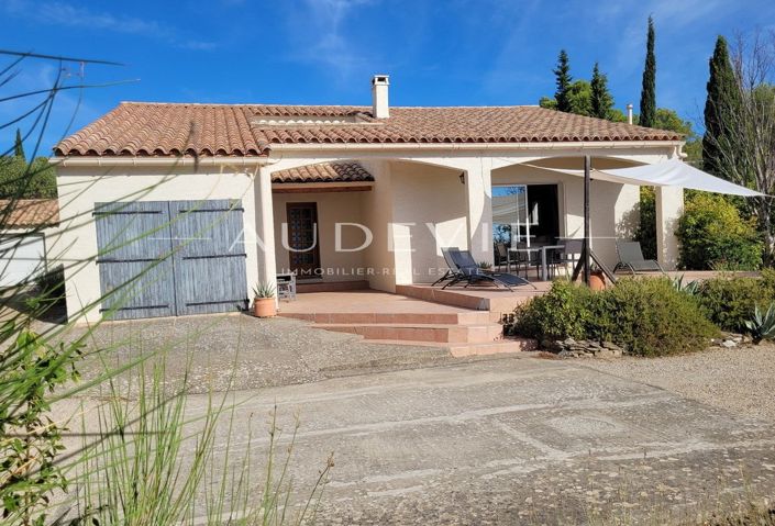 Image No.8-3 Bed House for sale