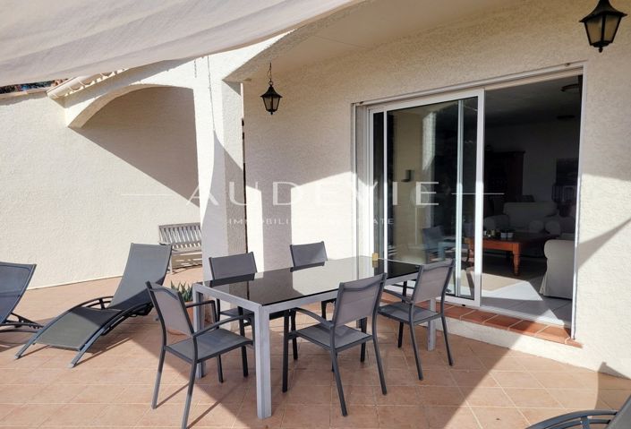 Image No.9-3 Bed House for sale