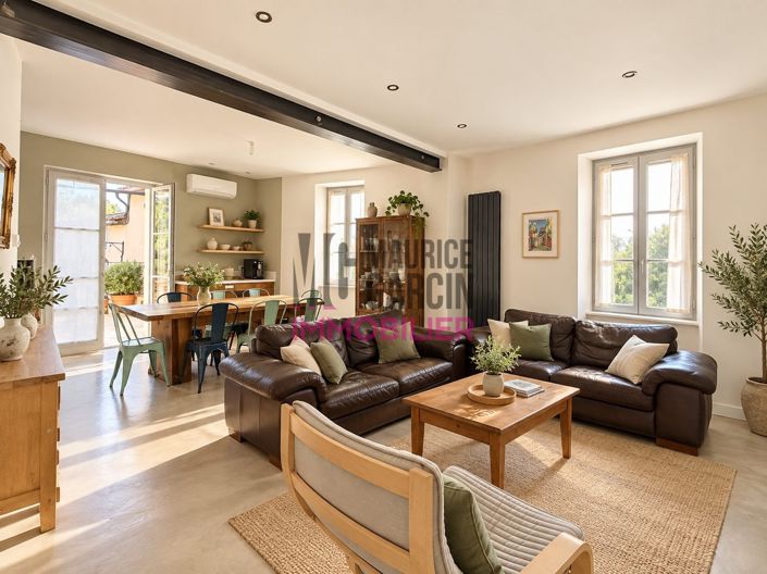 Image No.2-3 Bed House for sale