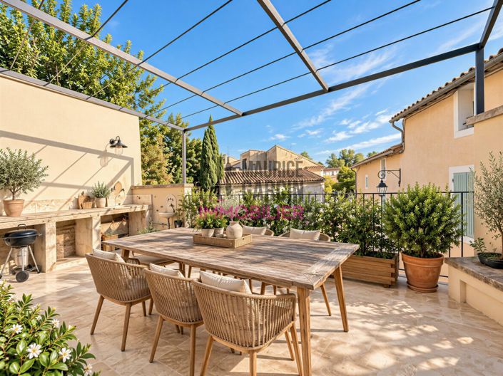 Image No.8-3 Bed House for sale
