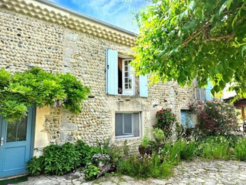 a2a5f8u1ce300ym91