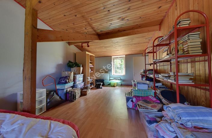 Image No.15-5 Bed House for sale