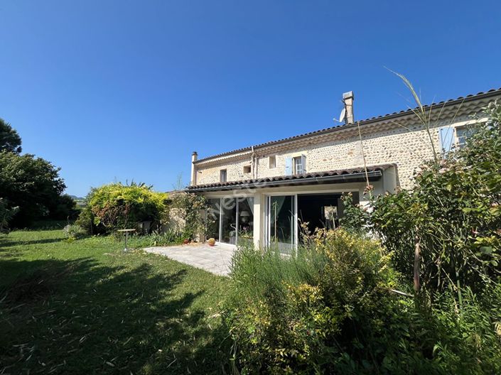 Image No.16-5 Bed House for sale