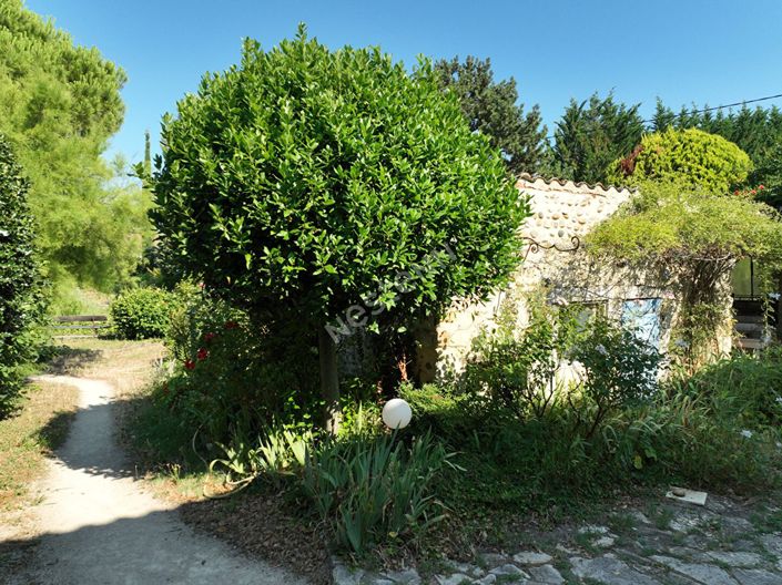 Image No.22-5 Bed House for sale