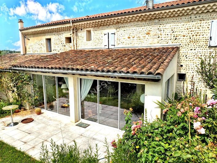 Image No.23-5 Bed House for sale