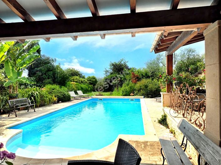 Image No.3-5 Bed House for sale