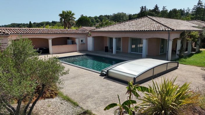Image No.2-4 Bed House for sale