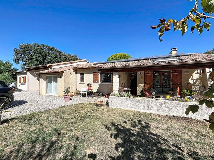 Image No.15-6 Bed House for sale