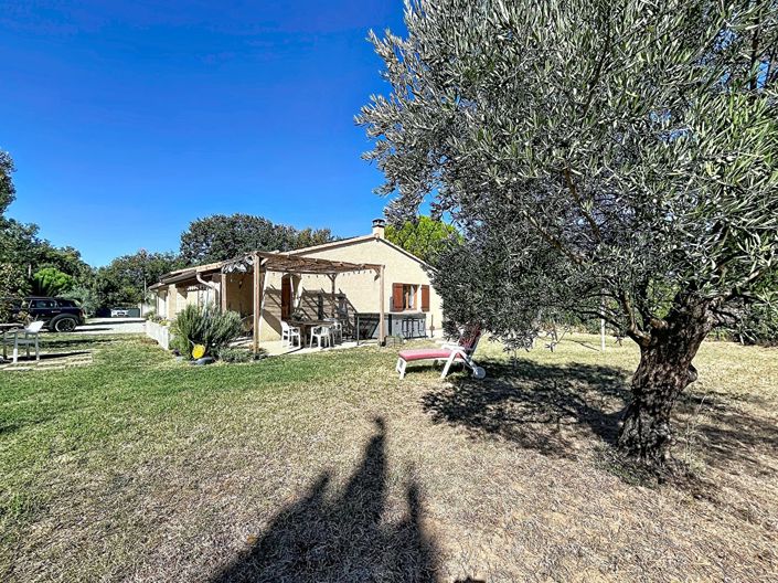 Image No.16-6 Bed House for sale