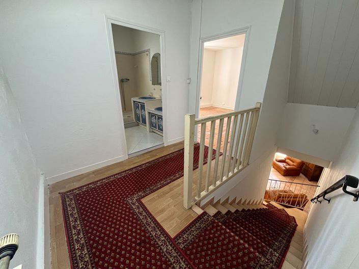 Image No.23-7 Bed House for sale