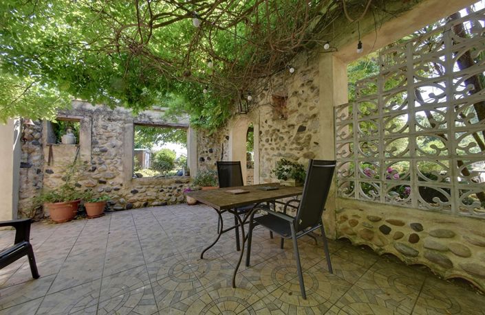 Image No.3-7 Bed House for sale