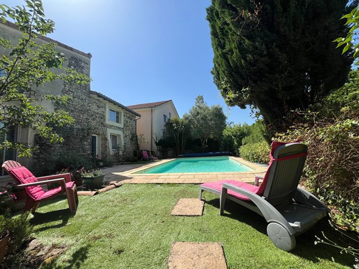 Image No.5-7 Bed House for sale
