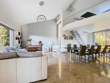 ahp4i4p4h11fite88