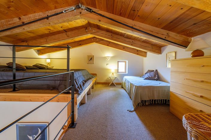 Image No.14-5 Bed House for sale