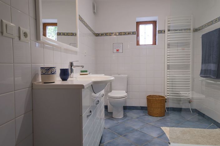 Image No.21-5 Bed House for sale