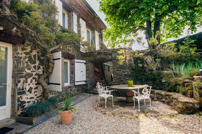 Image No.22-5 Bed House for sale