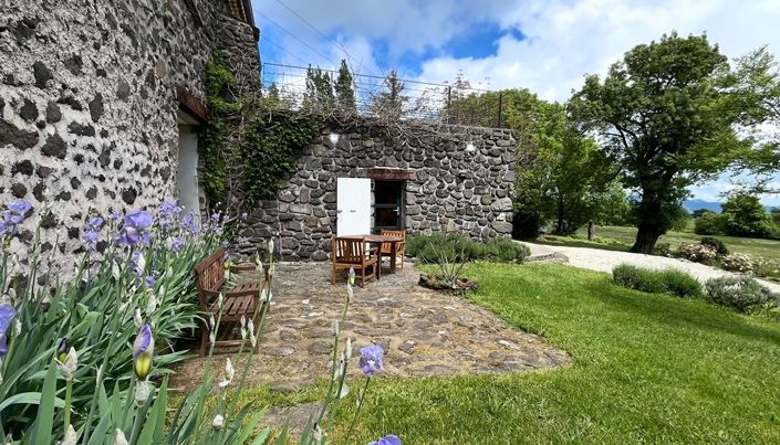 Image No.23-5 Bed House for sale