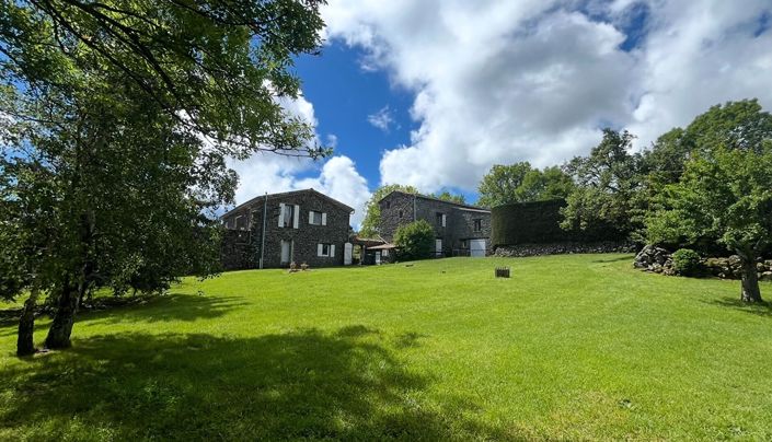 Image No.24-5 Bed House for sale