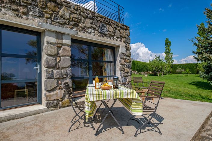 Image No.25-5 Bed House for sale