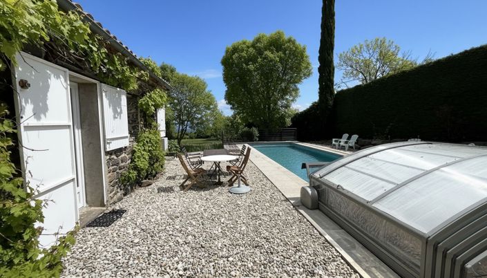 Image No.3-5 Bed House for sale