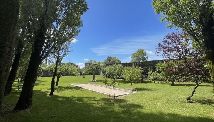 Image No.4-5 Bed House for sale