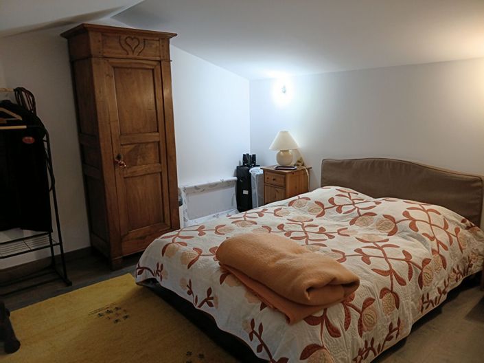 Image No.17-5 Bed House for sale