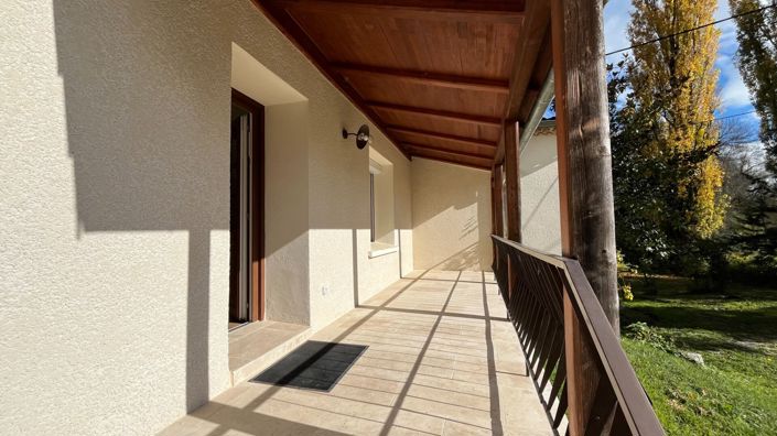 Image No.16-3 Bed House for sale