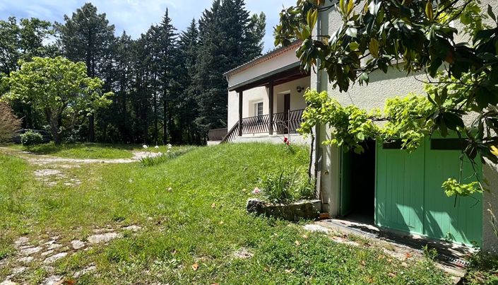 Image No.17-3 Bed House for sale